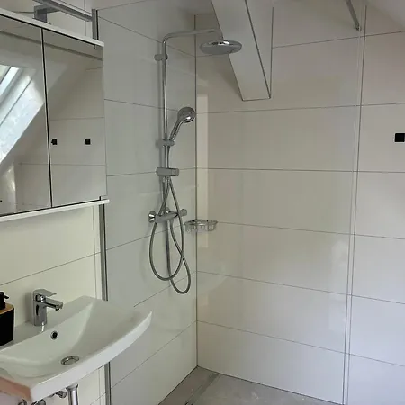 Alpesi faház Jauchza! *