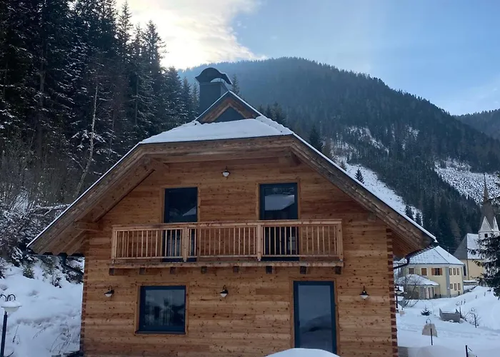 Jauchza! 茵聂科里姆斯